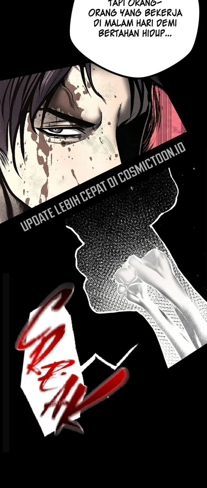 Chapter 45 - halaman 74