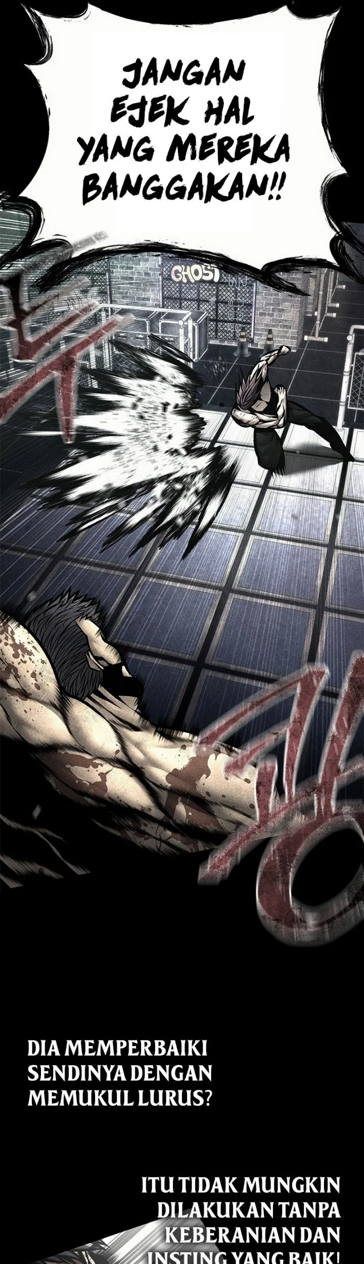Chapter 45 - halaman 75