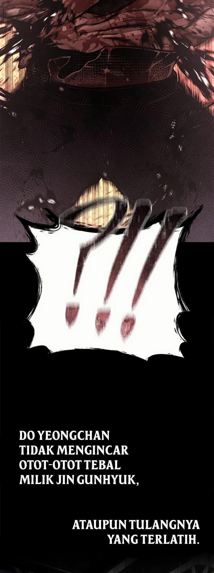 Chapter 45 - halaman 79