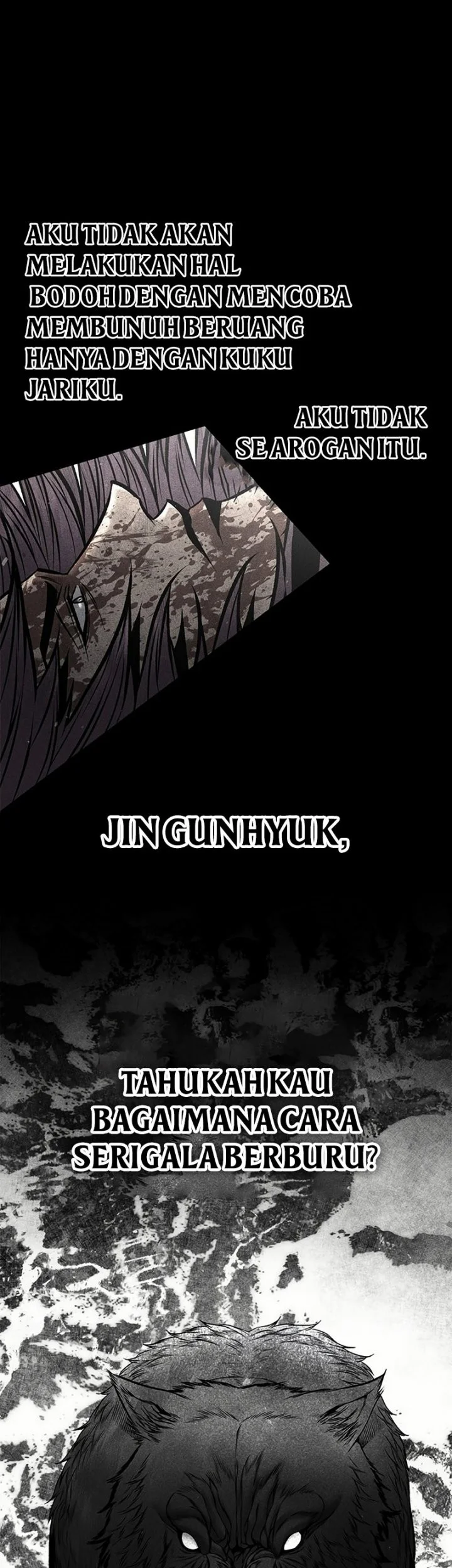 Chapter 45 - halaman 82