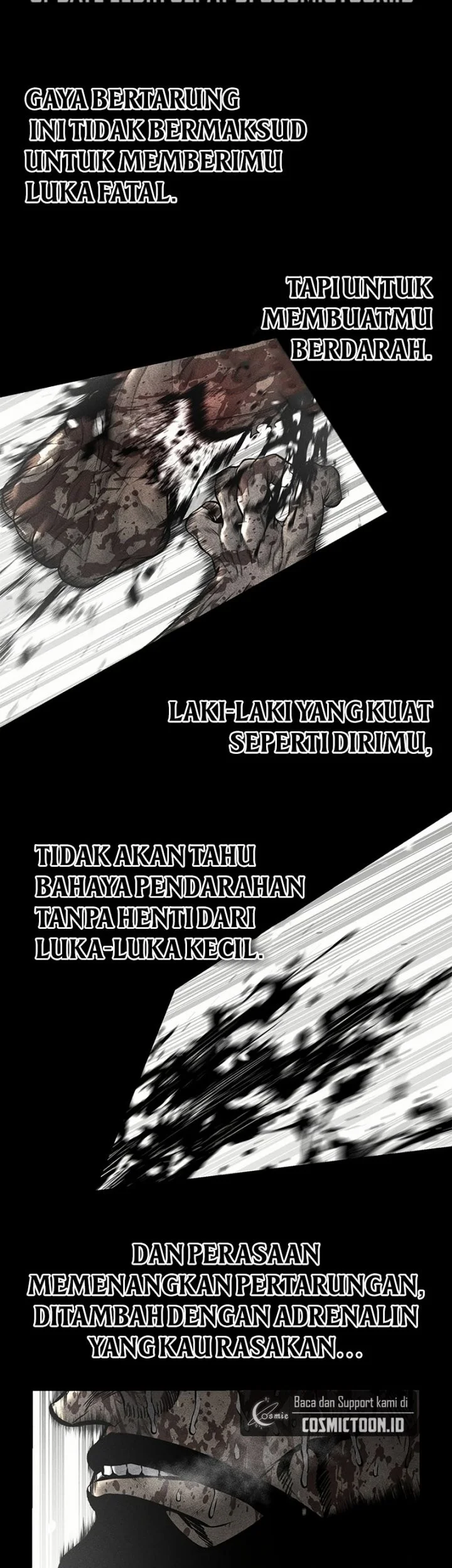 Chapter 45 - halaman 84
