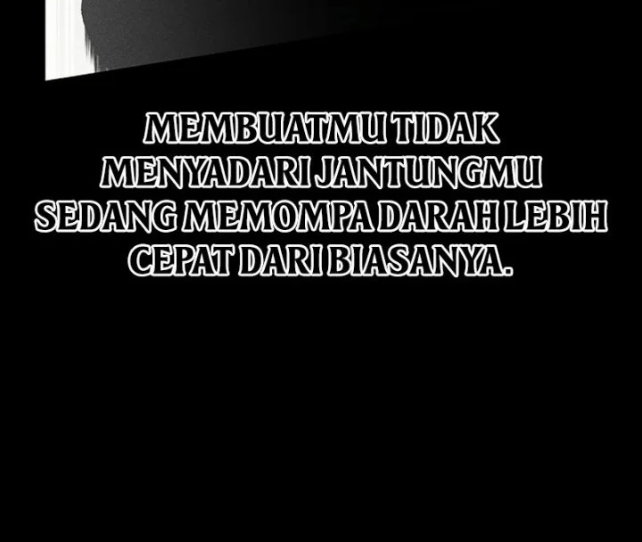 Chapter 45 - halaman 85