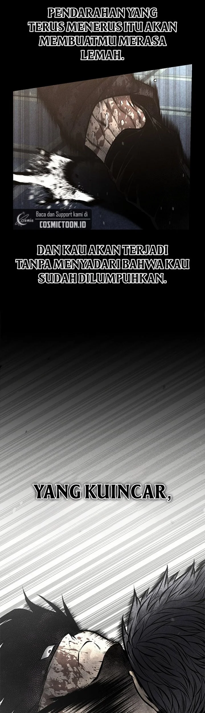 Chapter 45 - halaman 86