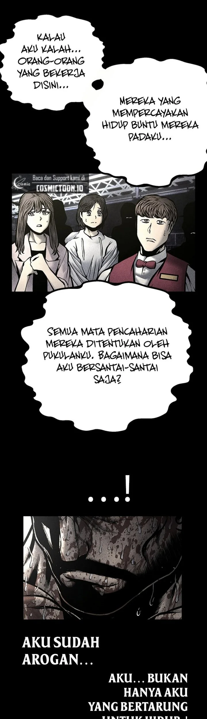Chapter 45 - halaman 98