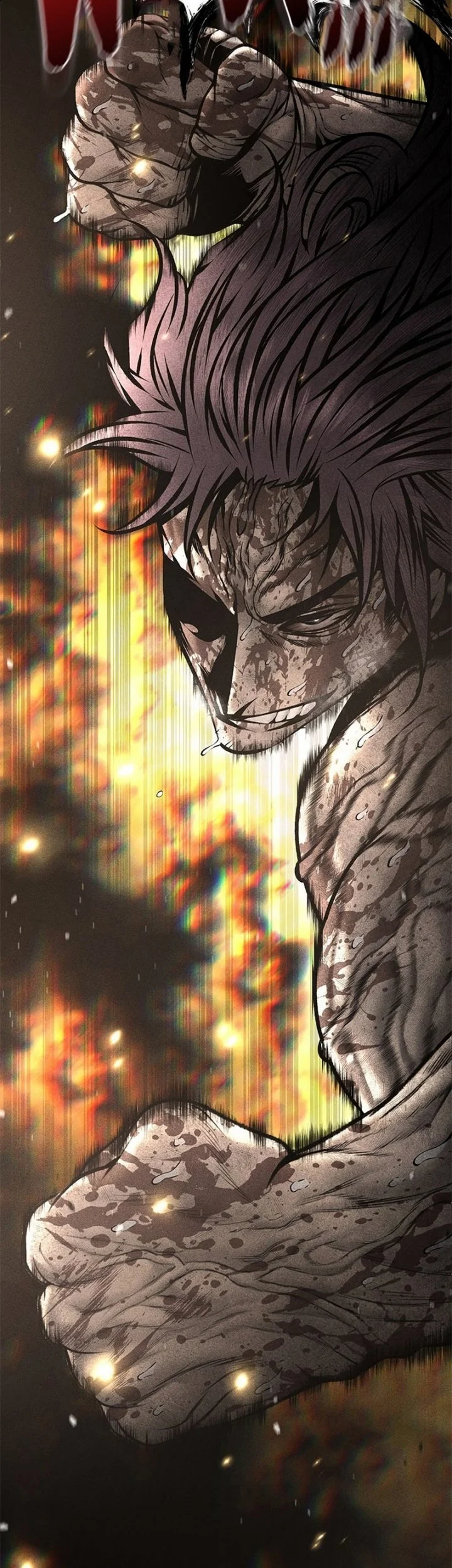 Chapter 45 - halaman 102