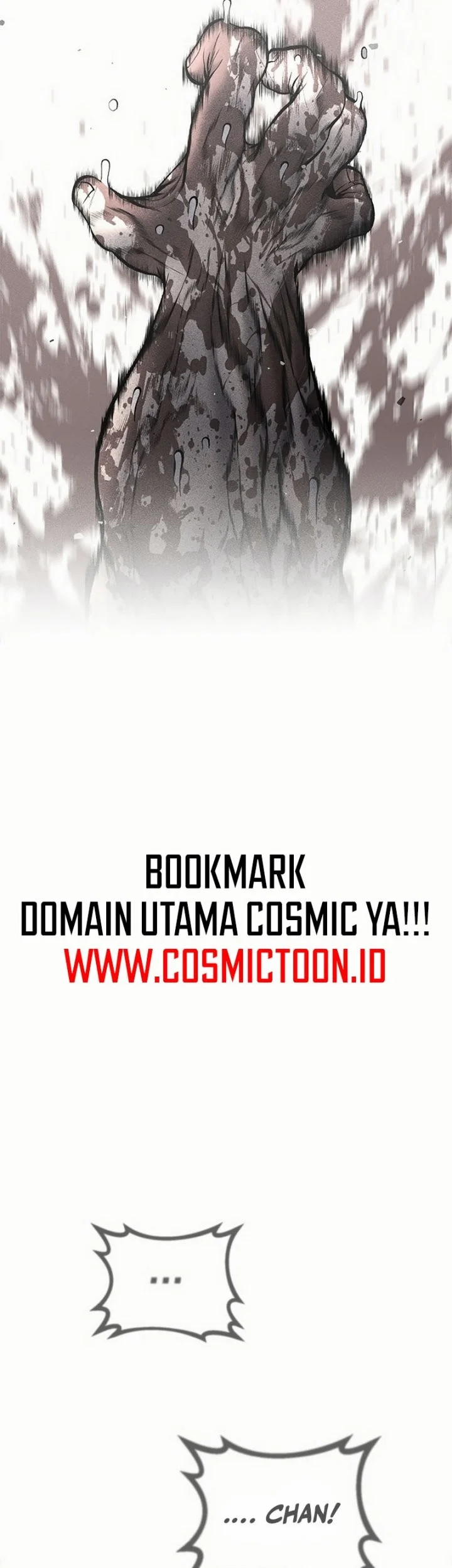 Chapter 46 - halaman 58