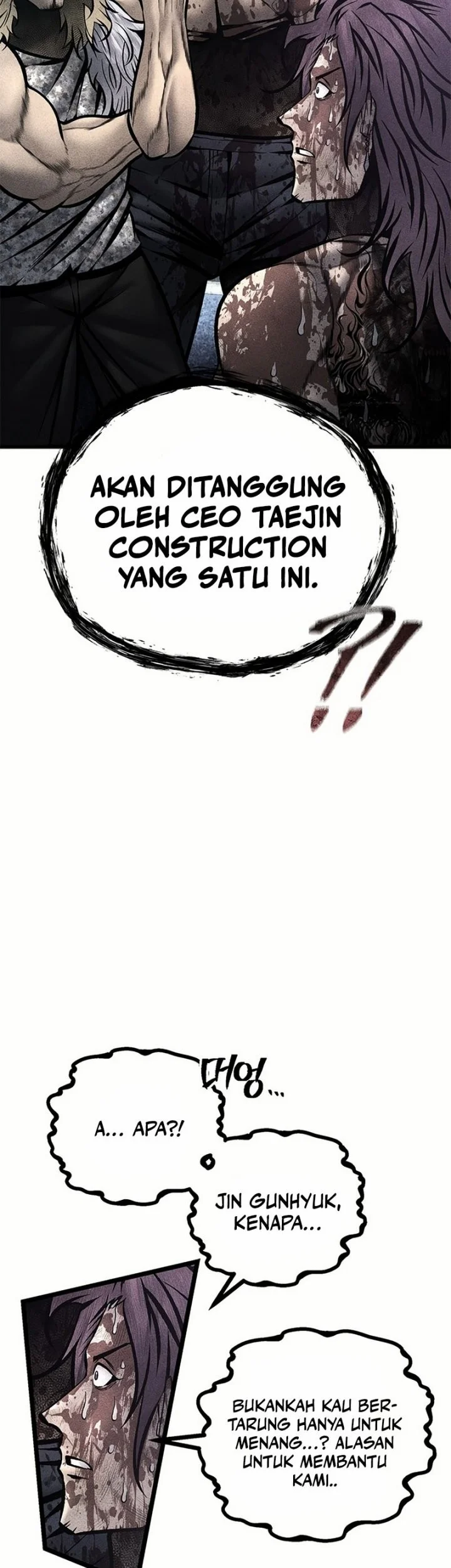 Chapter 46 - halaman 62