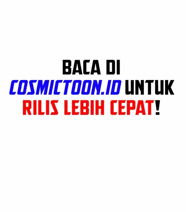 Chapter 46 - halaman 70