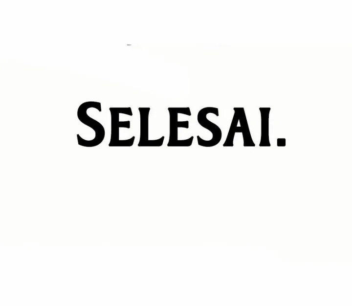 Chapter 46 - halaman 76