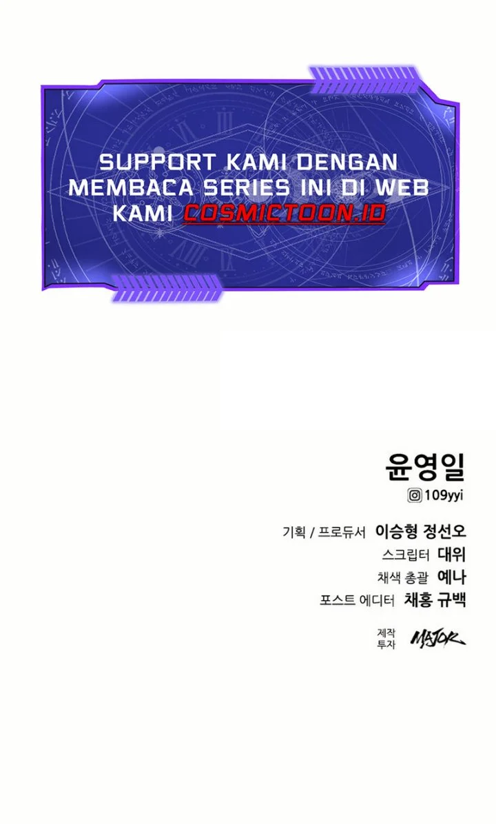 Chapter 46 - halaman 77
