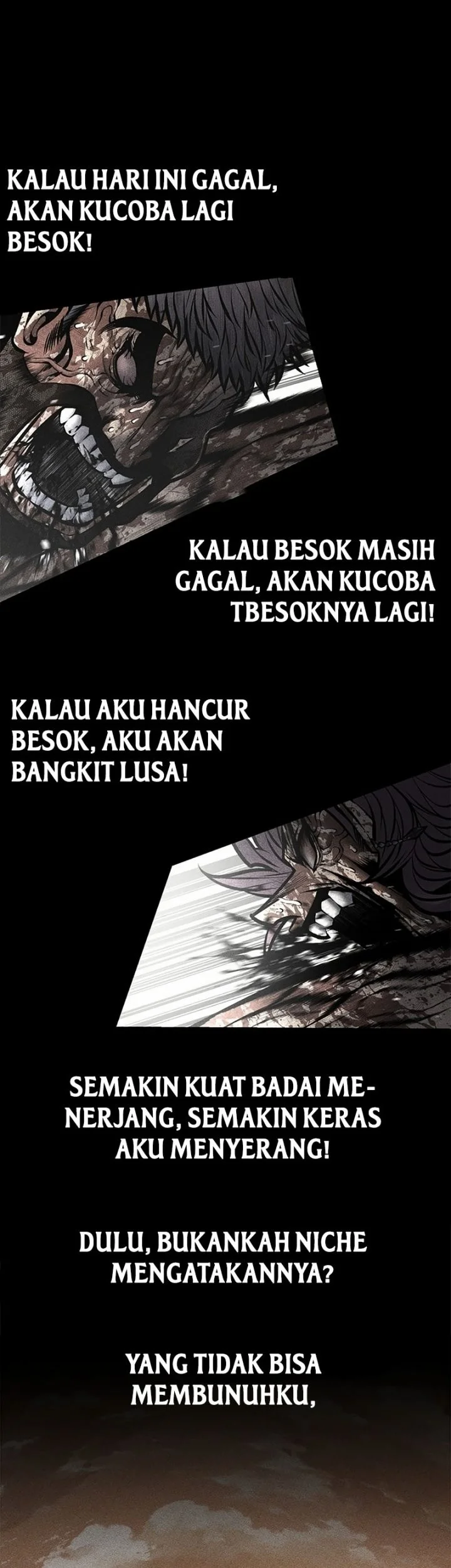 Chapter 46 - halaman 48