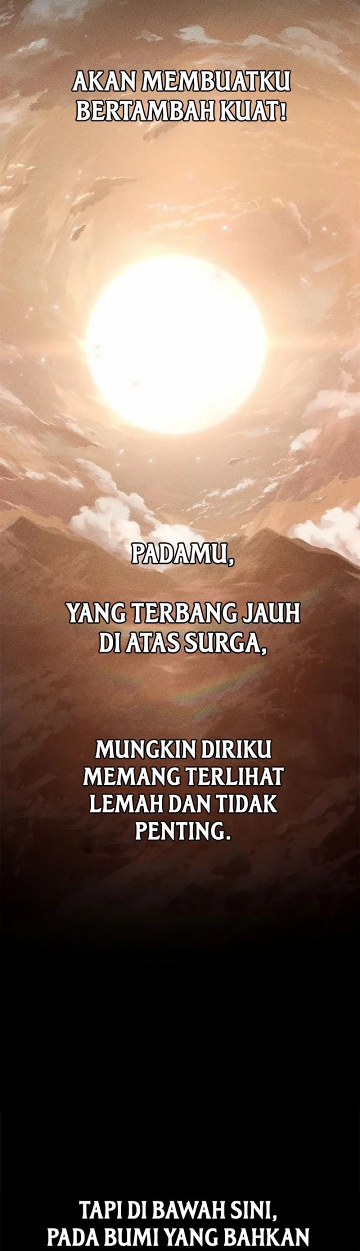 Chapter 46 - halaman 49