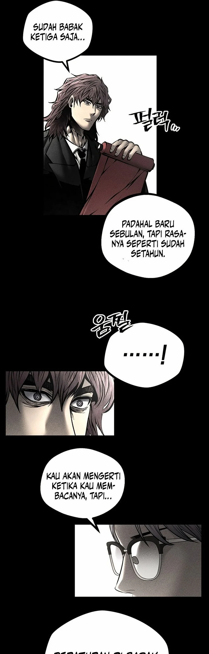 Chapter 47 - halaman 56