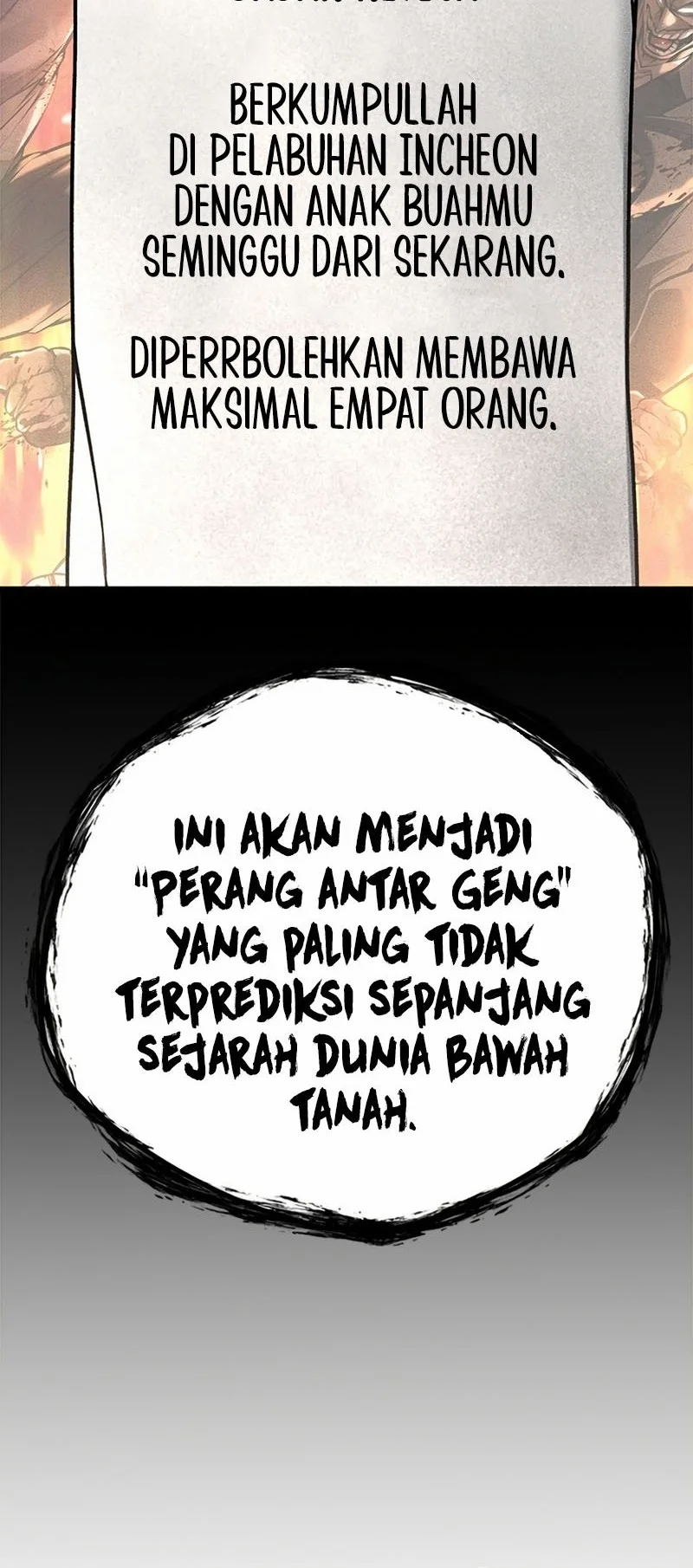 Chapter 47 - halaman 61