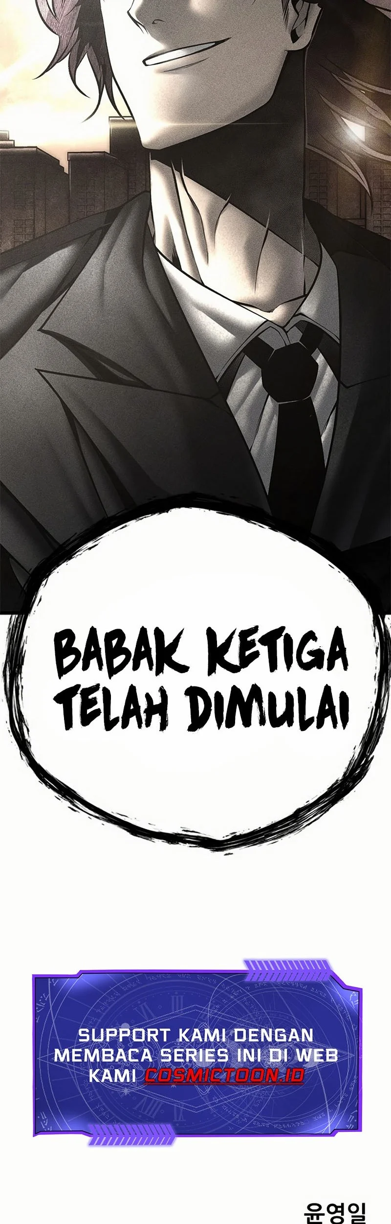 Chapter 47 - halaman 63