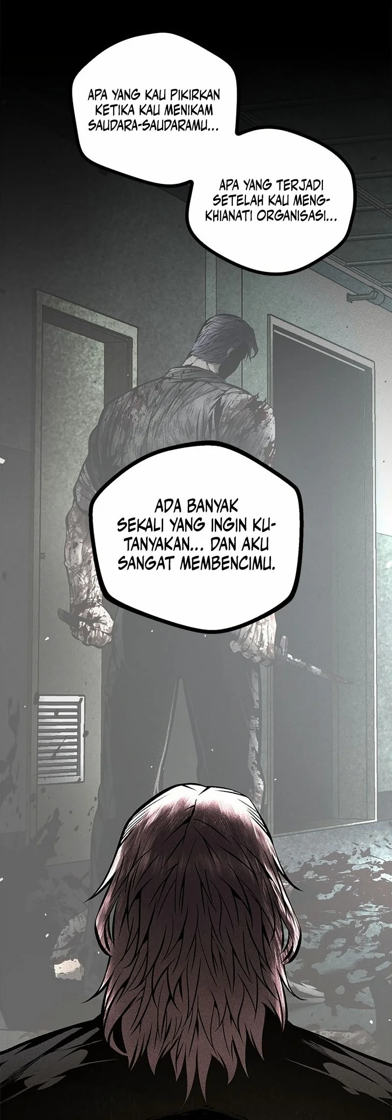 Chapter 47 - halaman 43