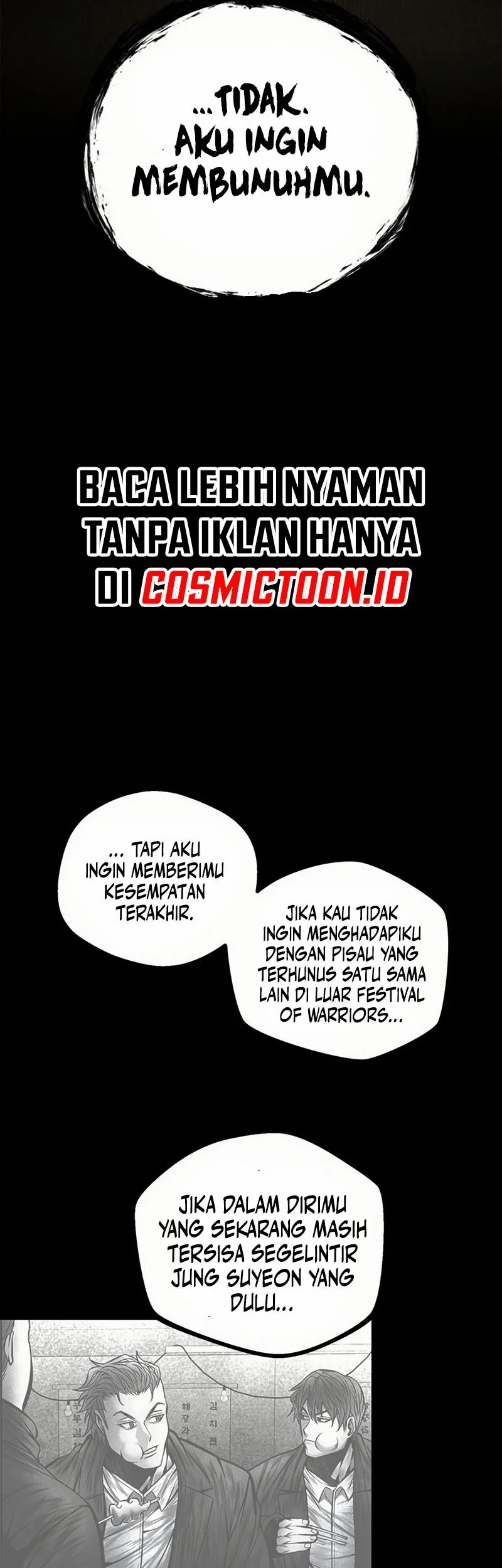 Chapter 47 - halaman 44