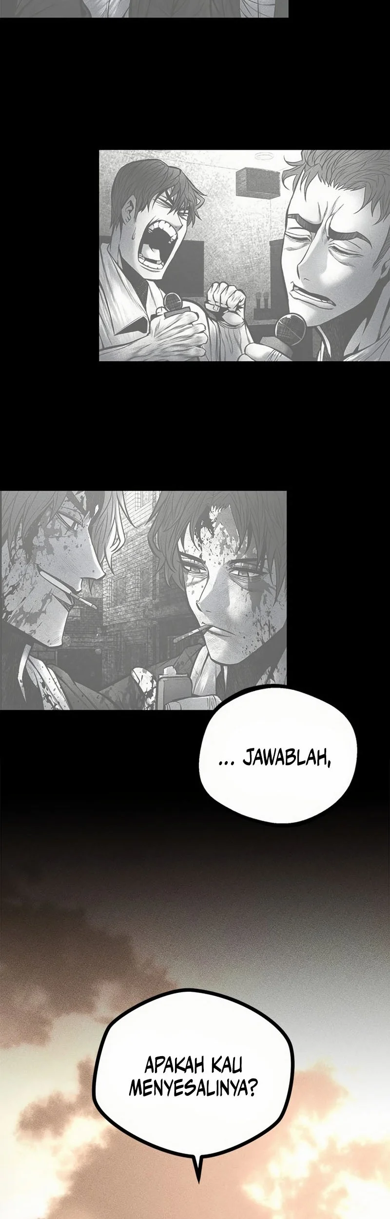 Chapter 47 - halaman 45