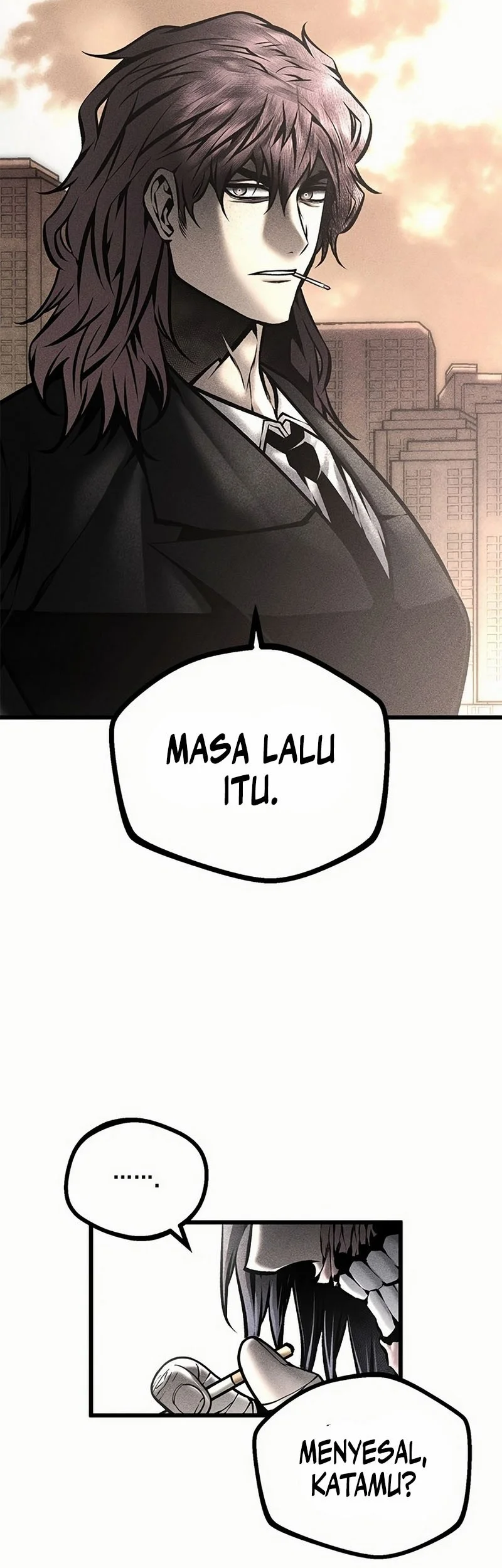 Chapter 47 - halaman 46
