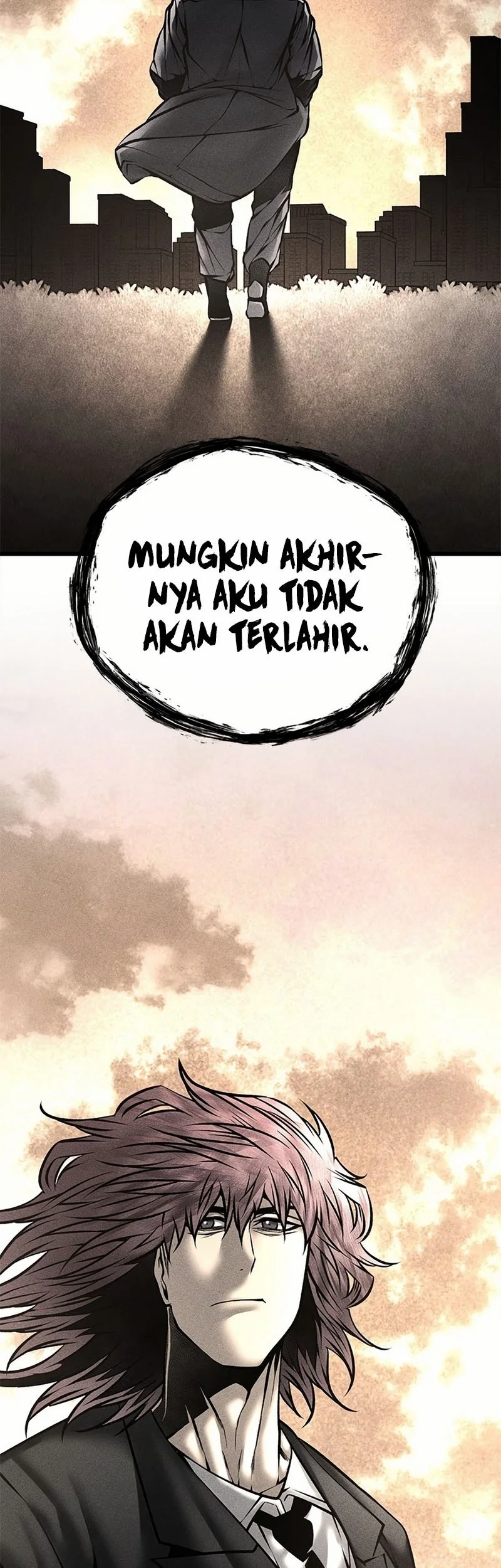 Chapter 47 - halaman 52