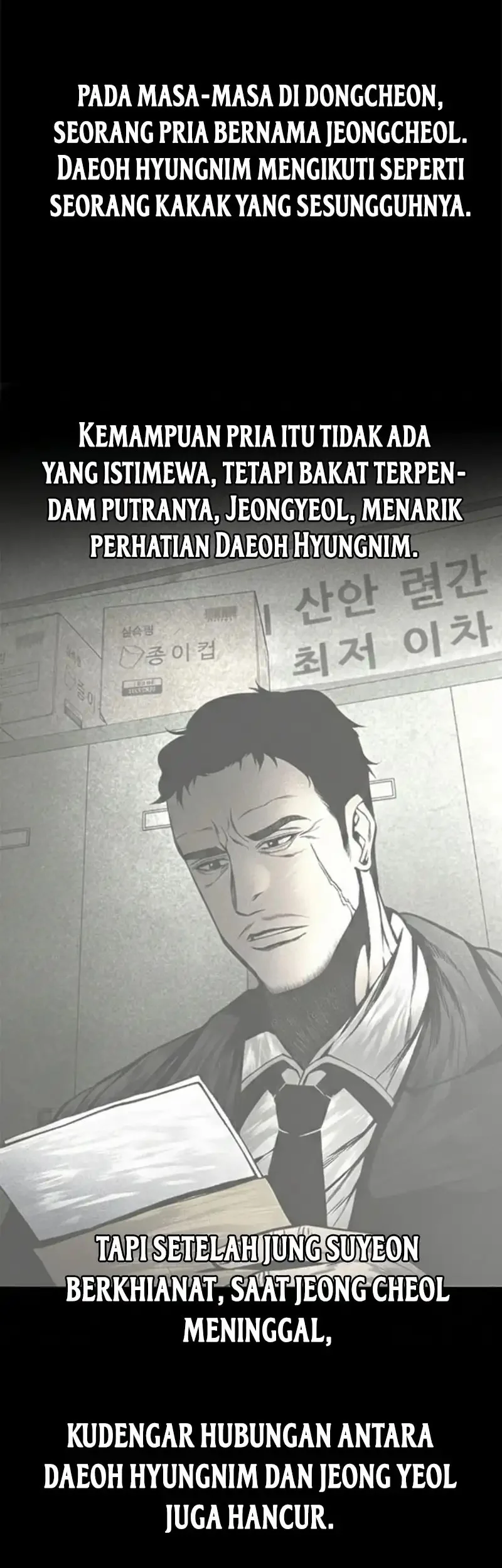 Chapter 48 - halaman 57
