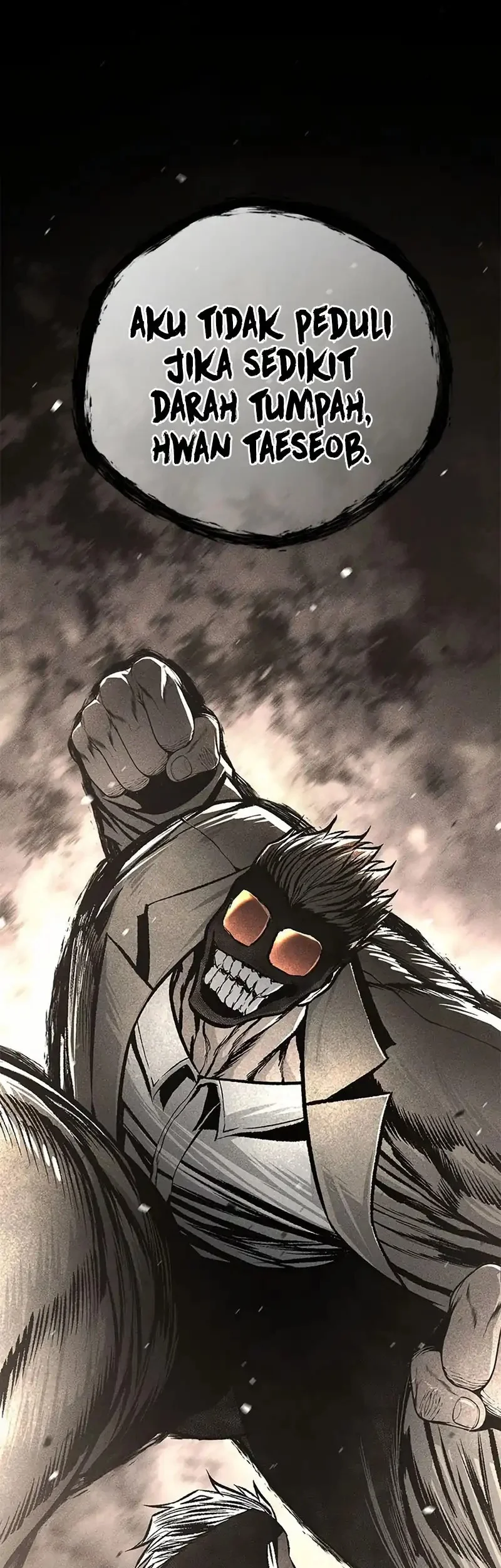 Chapter 48 - halaman 59