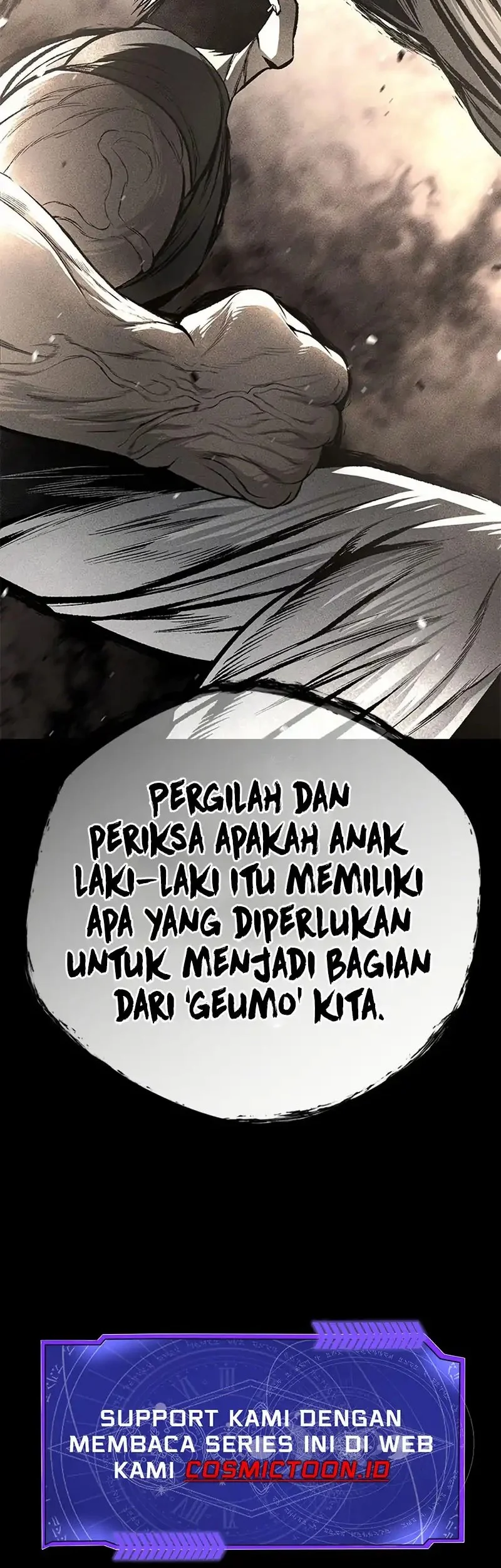 Chapter 48 - halaman 60
