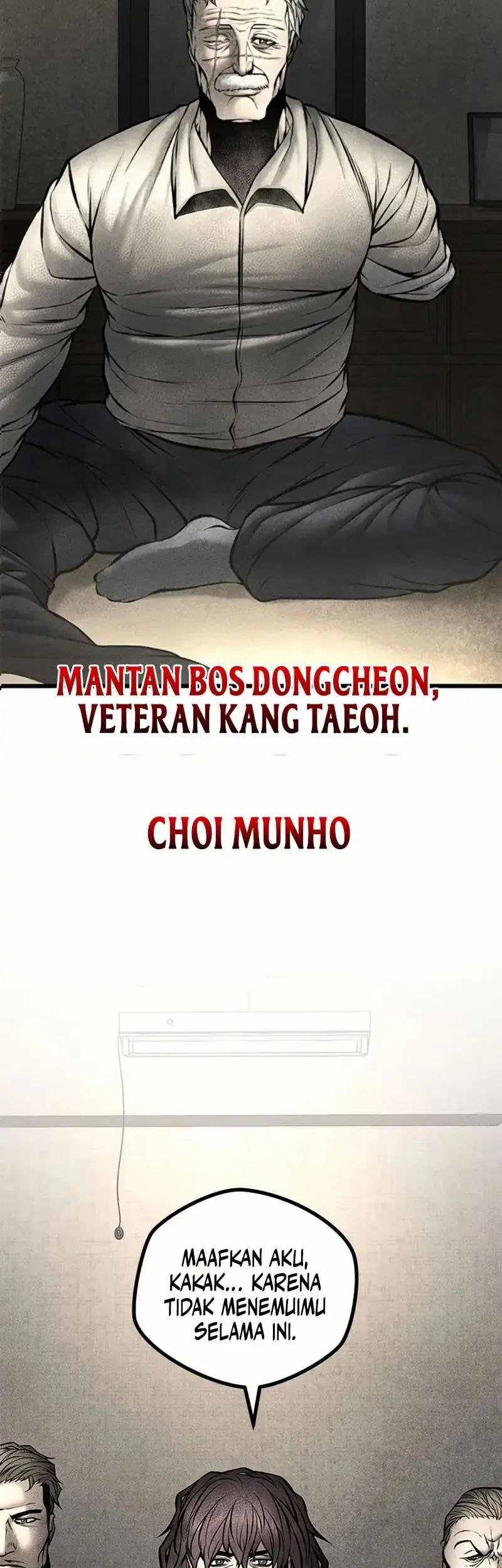Chapter 48 - halaman 4