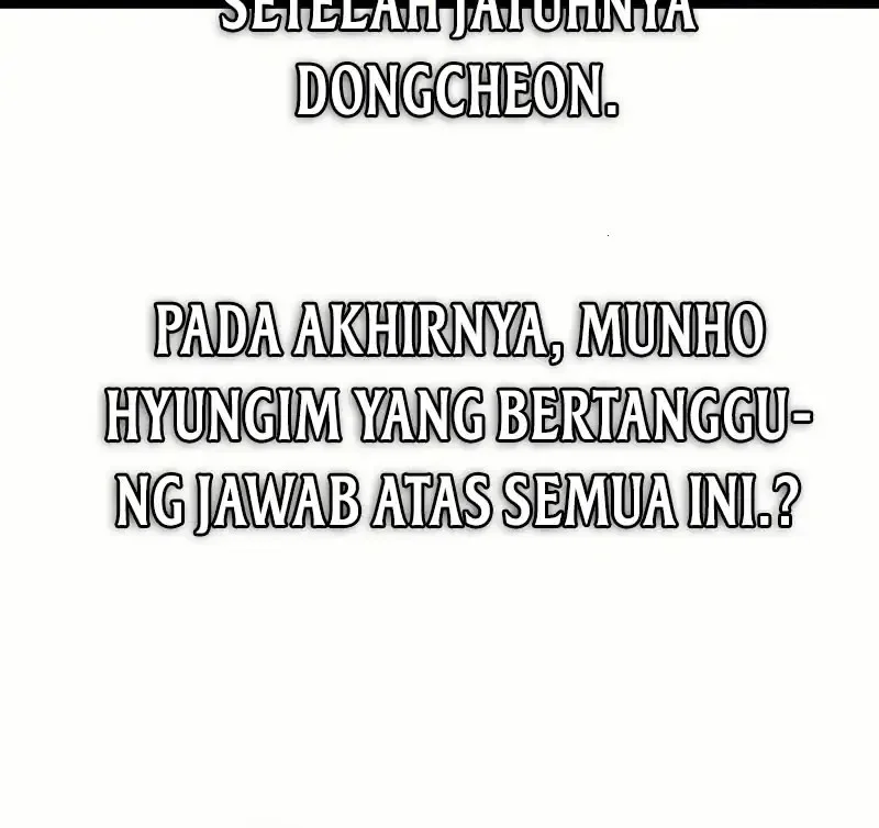 Chapter 48 - halaman 8