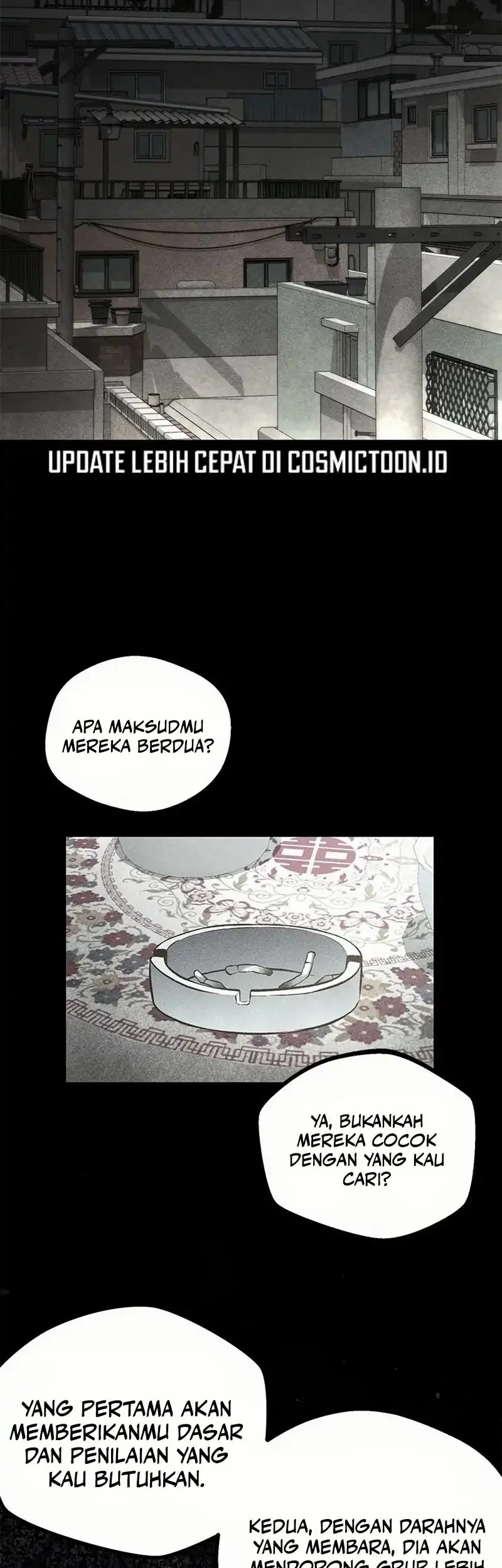 Chapter 48 - halaman 18