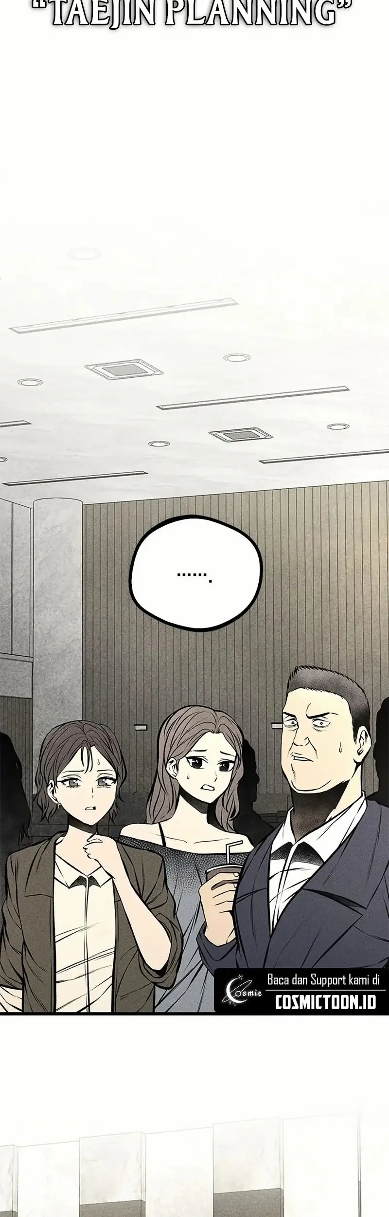 Chapter 48 - halaman 24