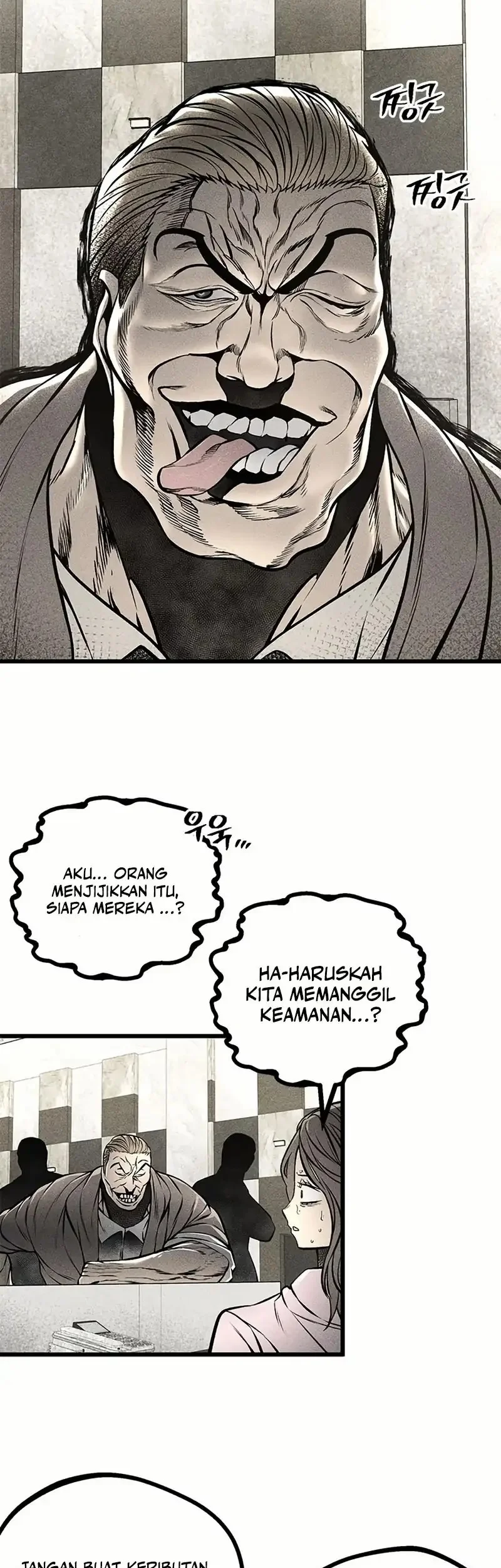 Chapter 48 - halaman 25