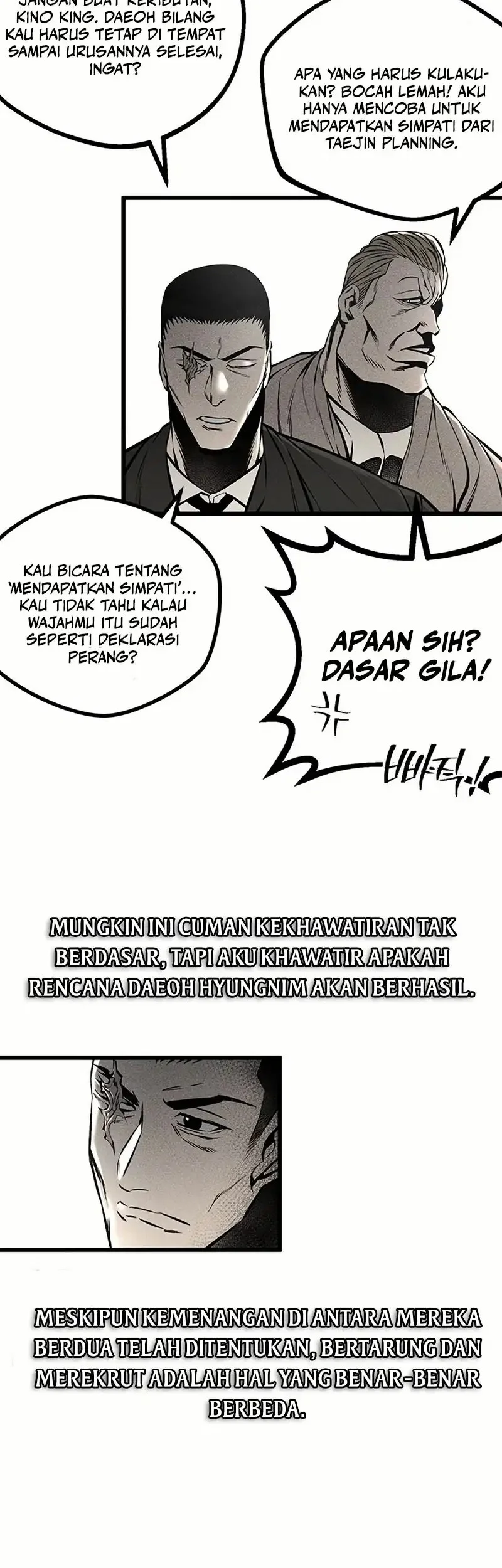 Chapter 48 - halaman 26