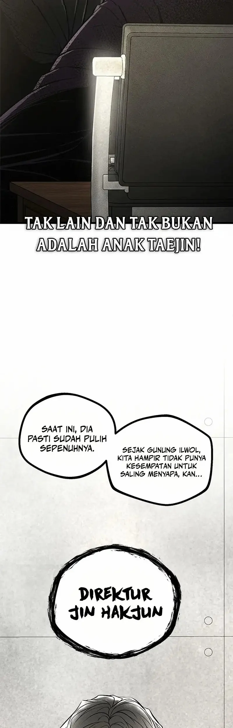 Chapter 48 - halaman 28