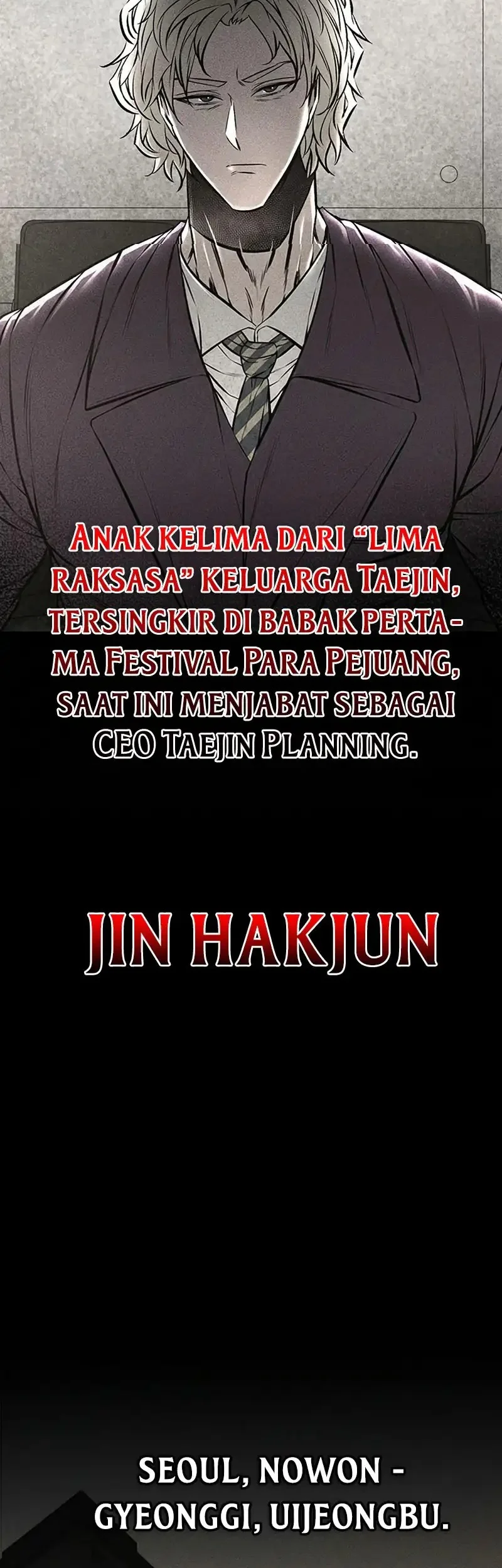 Chapter 48 - halaman 29