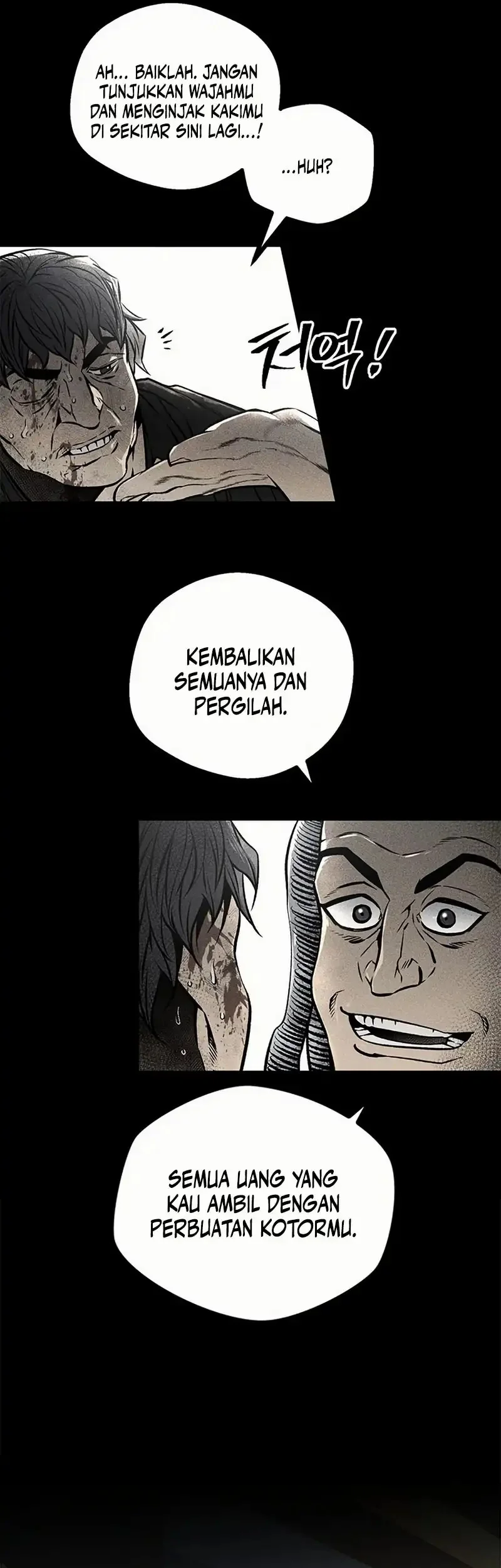 Chapter 48 - halaman 33
