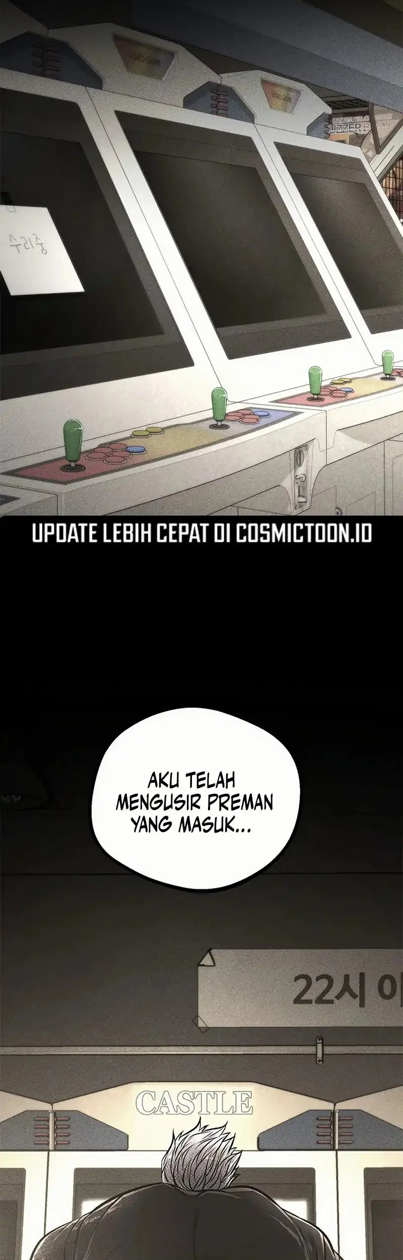 Chapter 48 - halaman 34