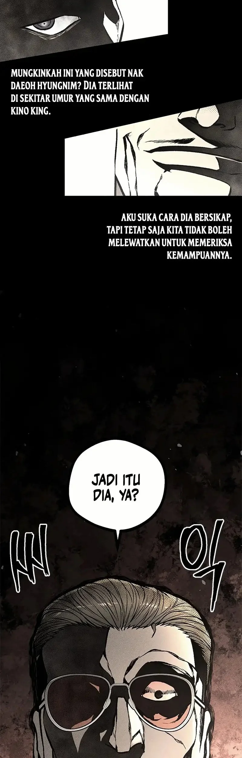 Chapter 48 - halaman 40