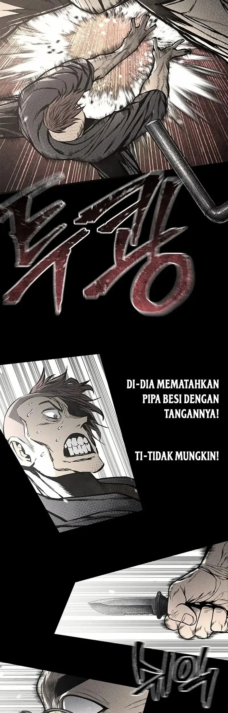 Chapter 48 - halaman 46