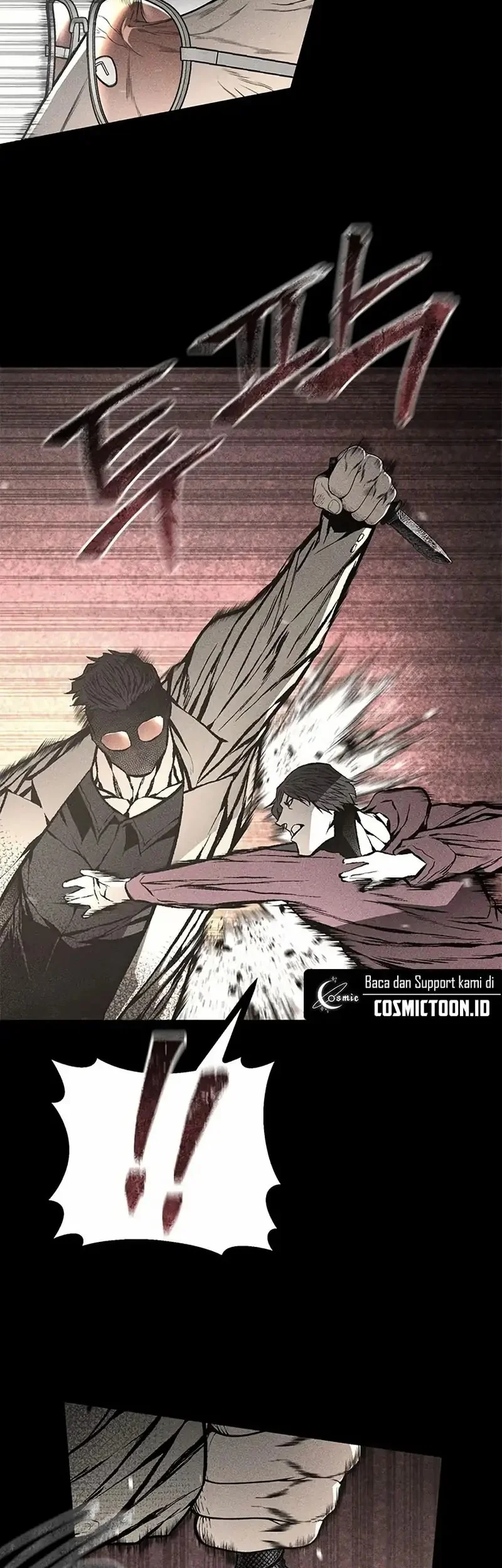 Chapter 48 - halaman 47