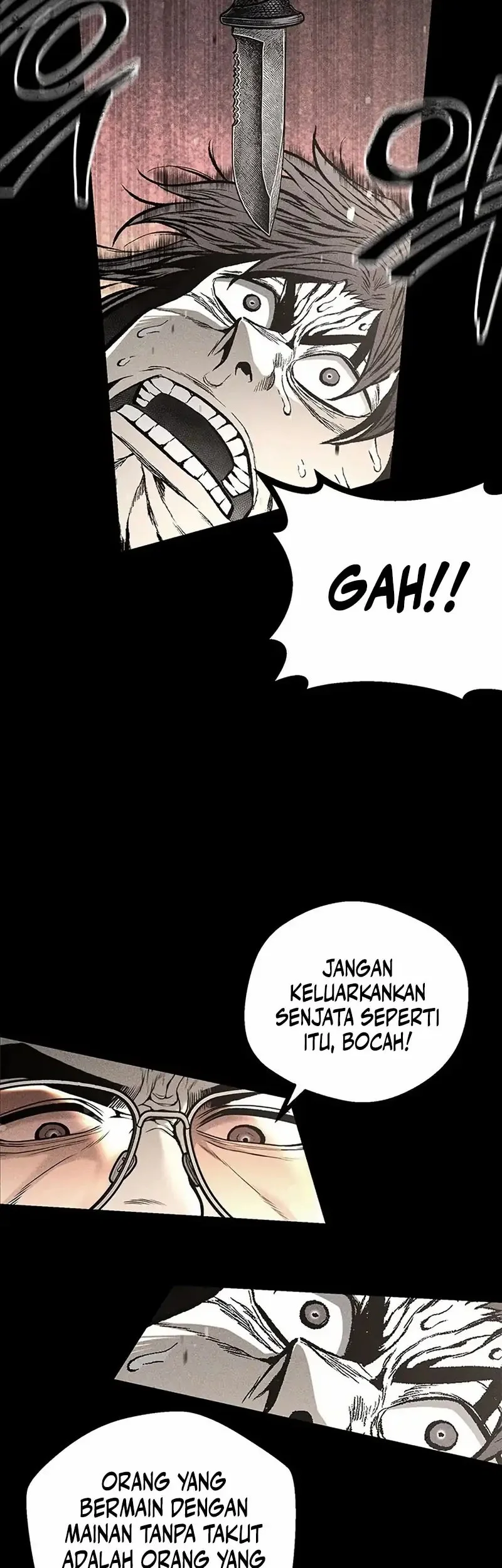 Chapter 48 - halaman 48