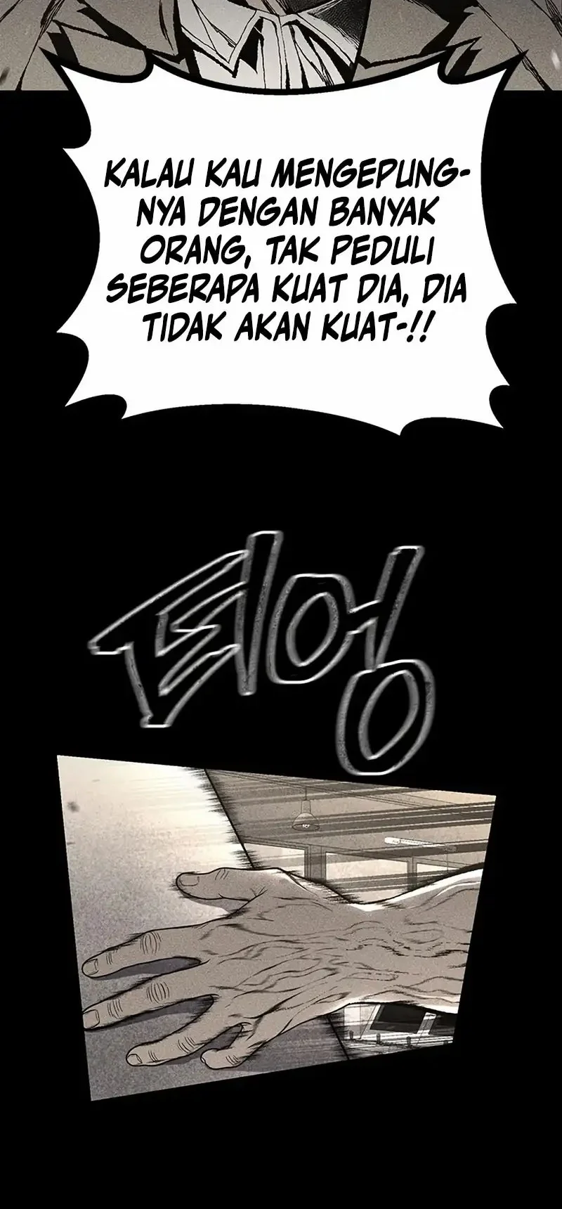 Chapter 48 - halaman 50