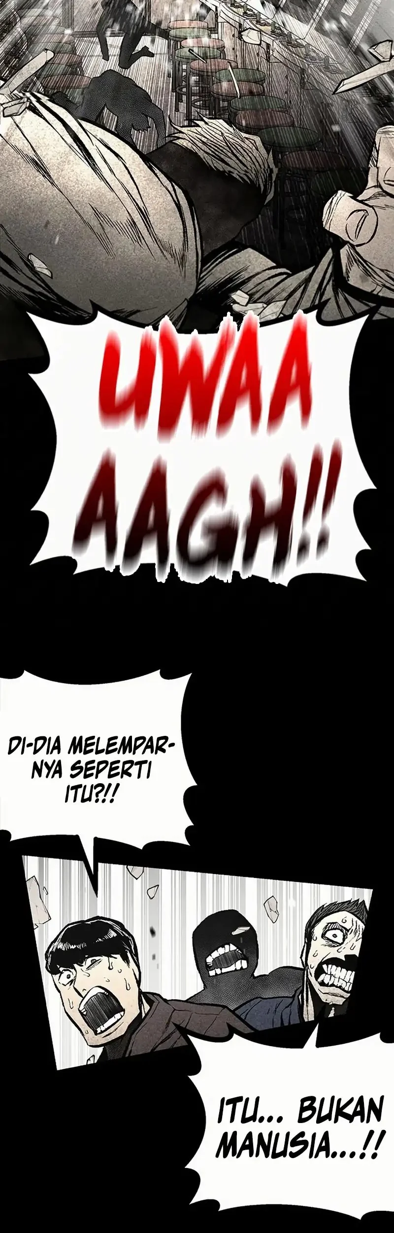 Chapter 48 - halaman 53