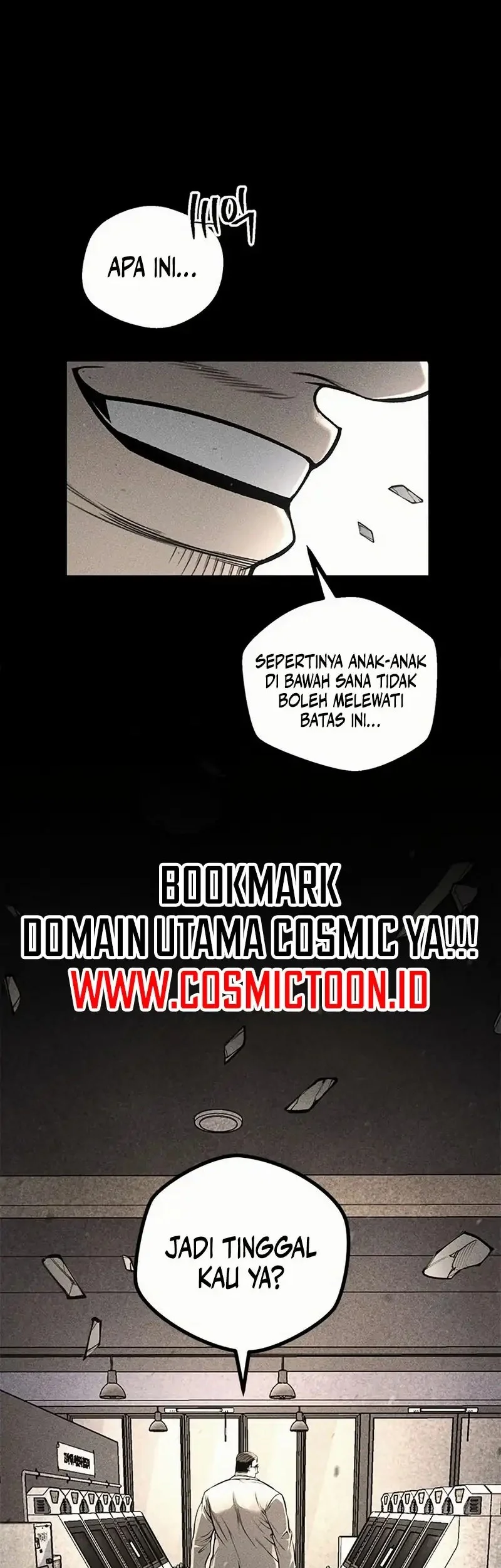 Chapter 48 - halaman 54