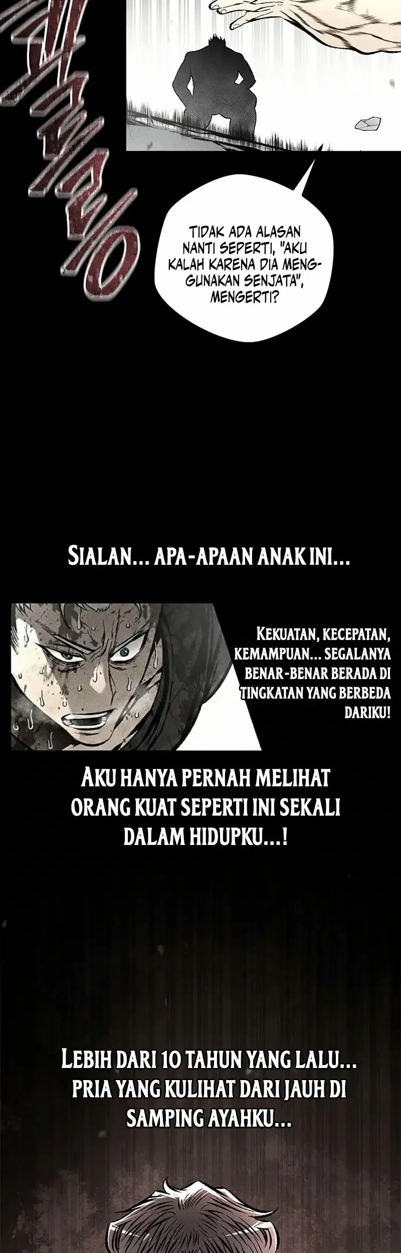 Chapter 49 - halaman 61