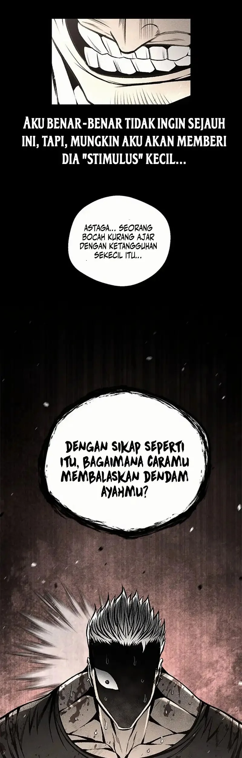 Chapter 49 - halaman 63