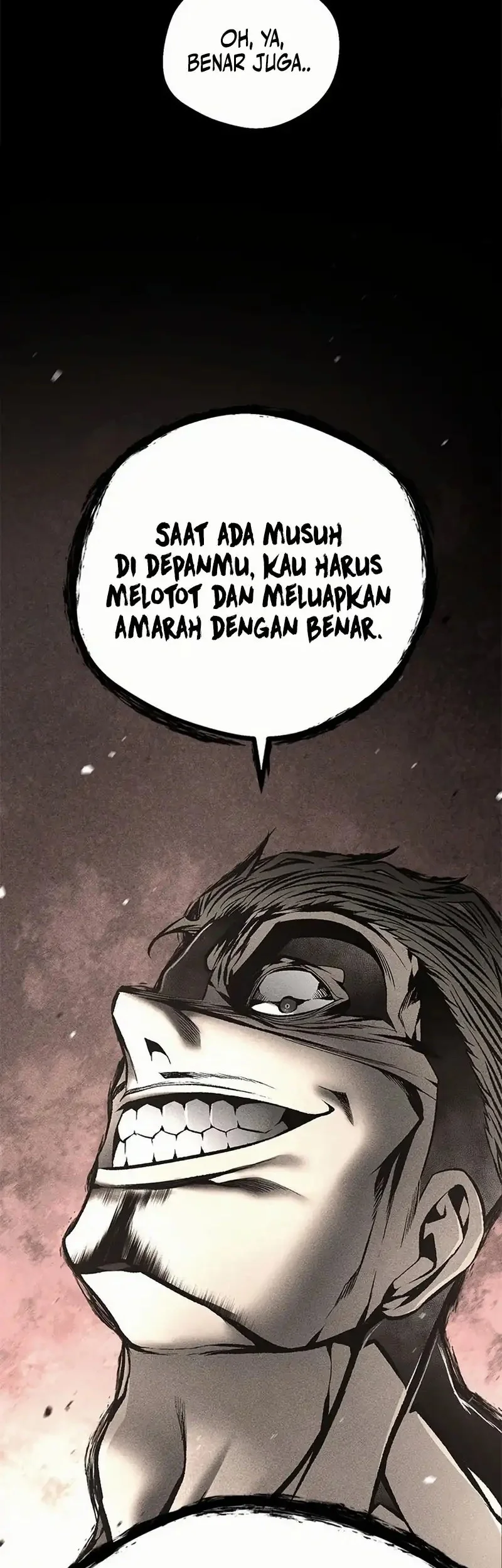 Chapter 49 - halaman 66