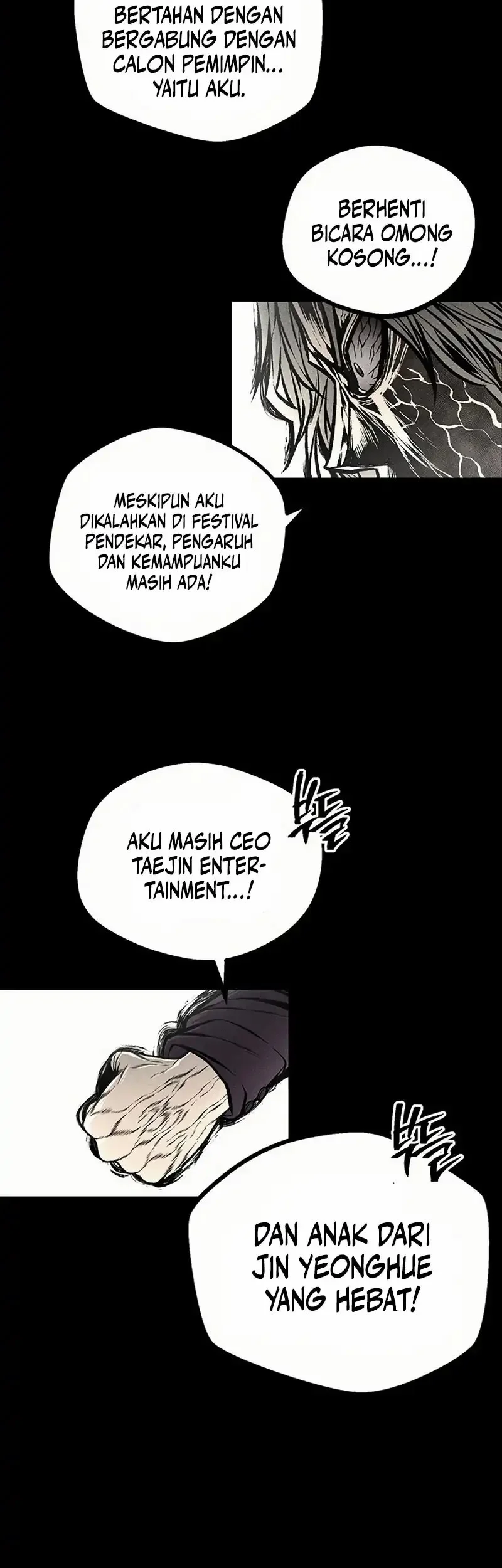 Chapter 49 - halaman 13