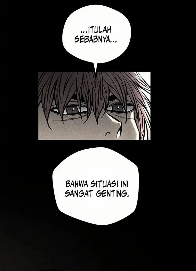 Chapter 49 - halaman 14