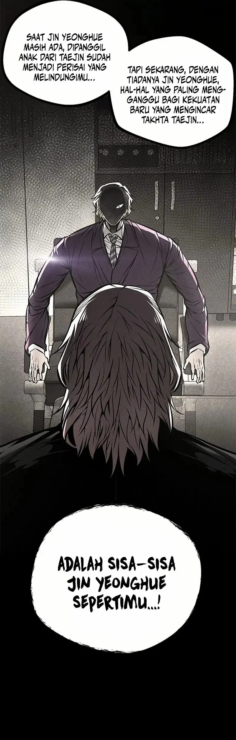 Chapter 49 - halaman 15